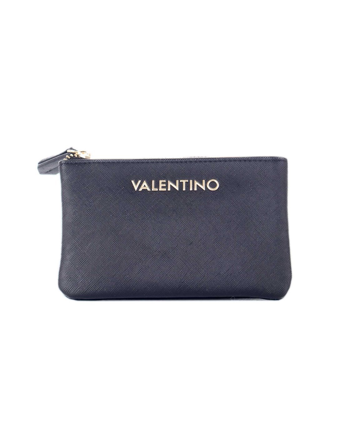 PORTATUTTO P CHIAVI NERO  VPS7B3101 VALENTINO ZERO RE