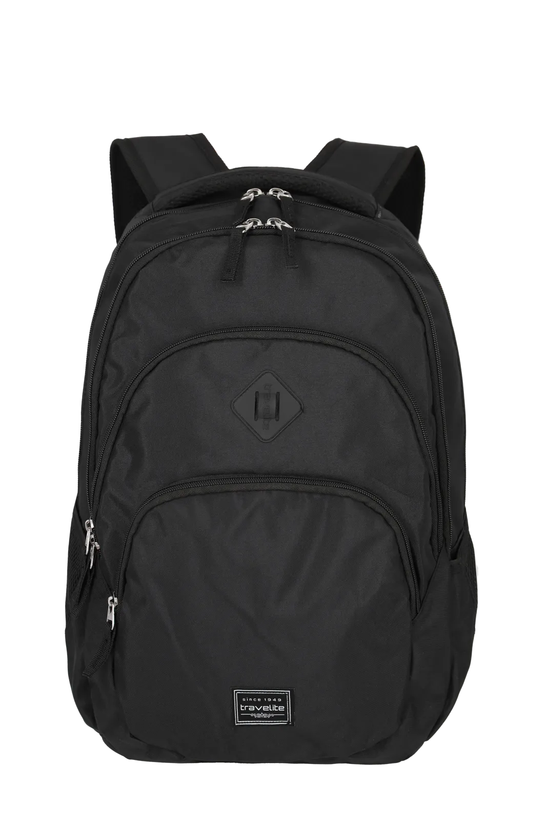 ZAINO P/C  15 POLLICI Linea BASIC TRAVELITE basics