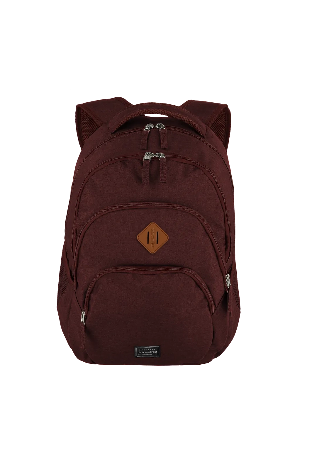 ZAINO P/C  15 POLLICI Linea BASIC TRAVELITE basics
