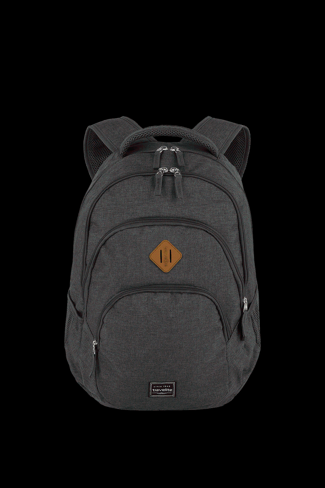 ZAINO P/C  15 POLLICI Linea BASIC TRAVELITE basics