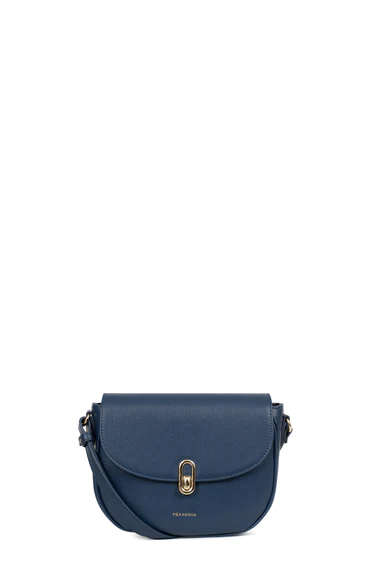 BORSA A  TRACOLLA CON PATTA  2520125 HEXAGONA LINEA CALI