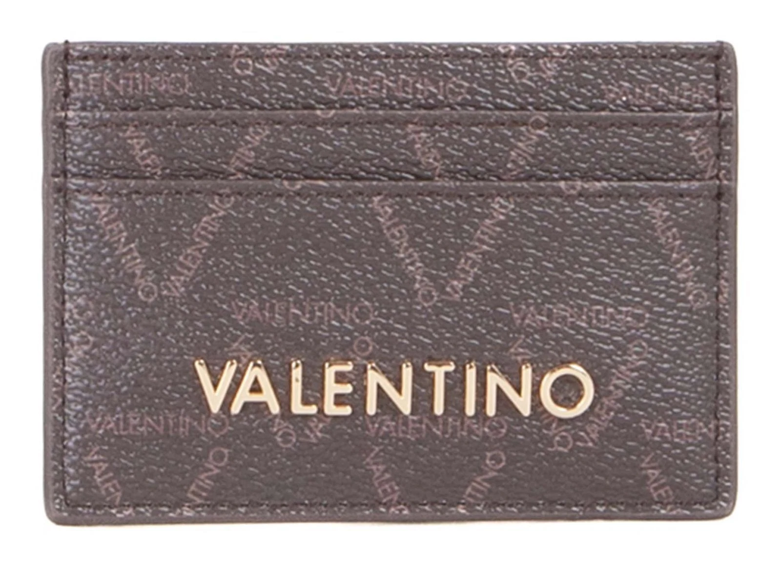 Portacarte Donna VPS8GT121 VALENTINO LADY RE