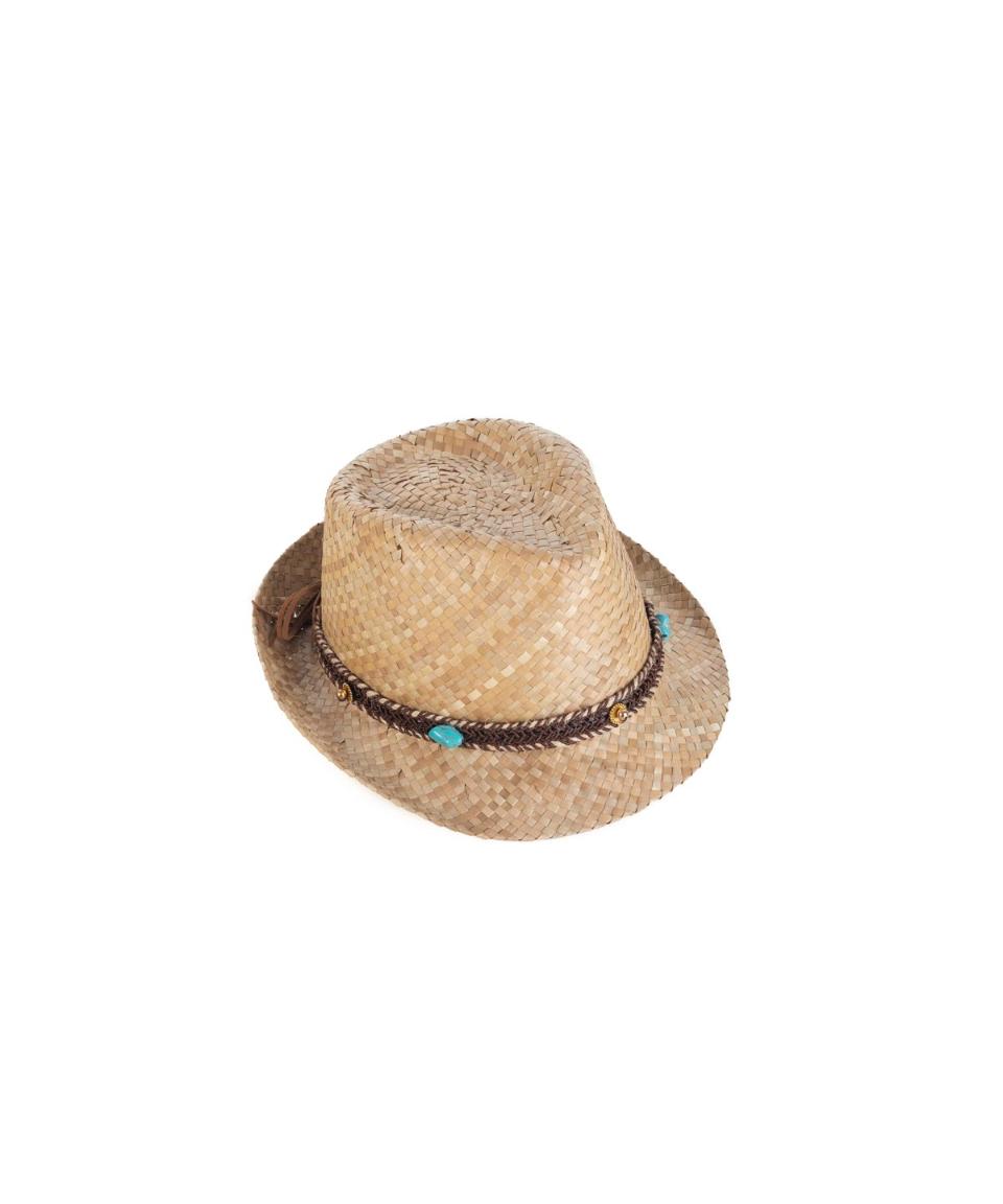CAPPELLO misure 55, 57 KBAS