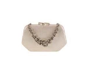 BORSA CLUTCH Linea Fauna Volum