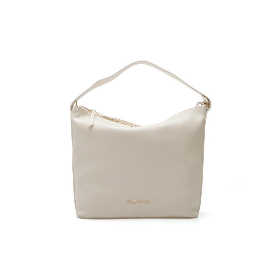 Borsa sacca Linea Olive VALENTINO