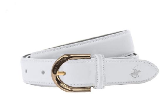 Cintura donna linea CLOE BEVERLY HILLS POLO CLUB