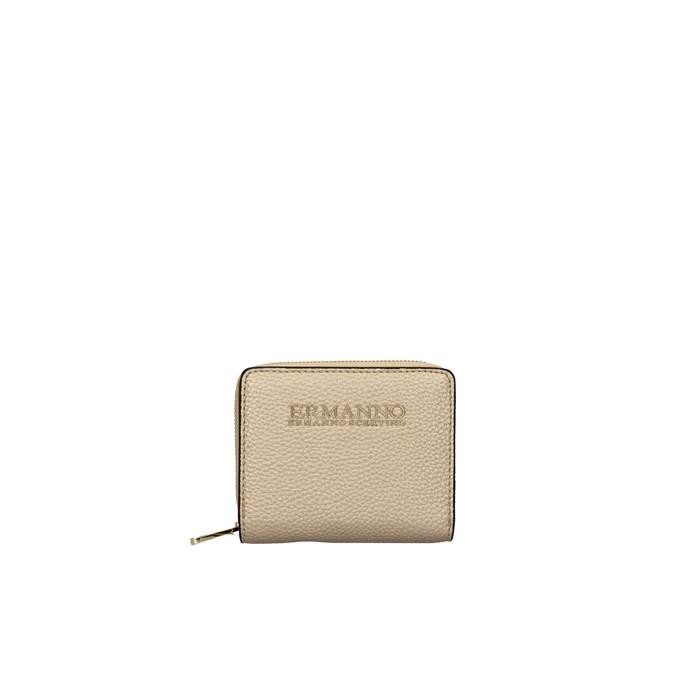Portafoglio Donna Piccolo Linea Marion 12600285 ERMANNO SCERVINO