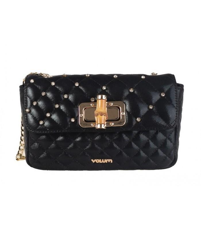 Borsa a tracolla  VF22152 Volum Linea Hakea