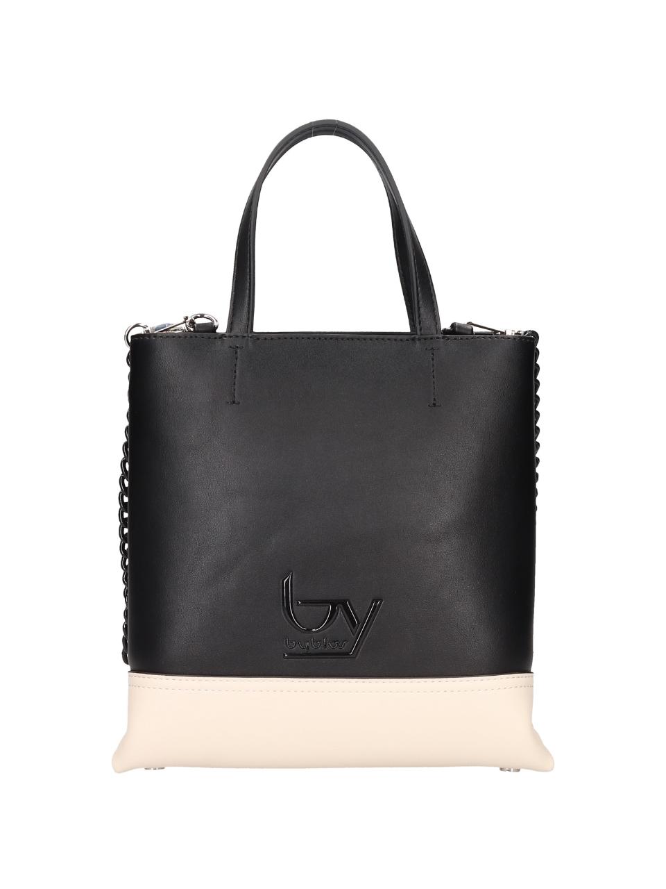 Borsa a mano con tracolla Linea Allison 20100002 By Byblos