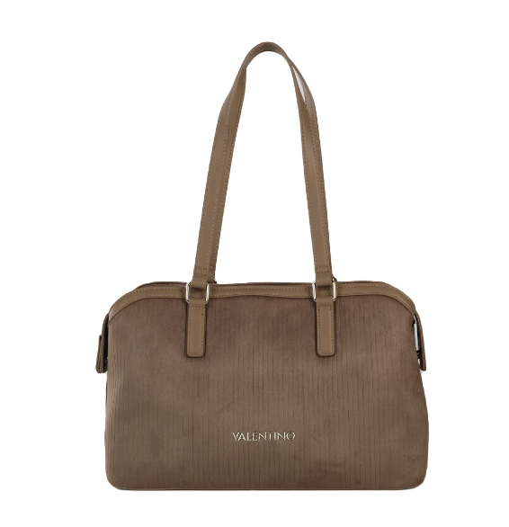 BORSA SHOPPER Linea Tandoori VALENTINO