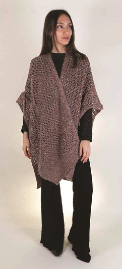 Mantella 3512235 KBAS