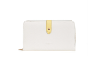 Portafoglio Donna Linea Monica  648273 HEXAGONA