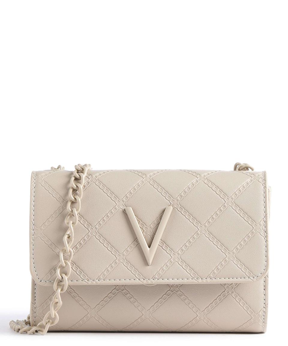 Borsa Pochette Linea Blush VALENTINO