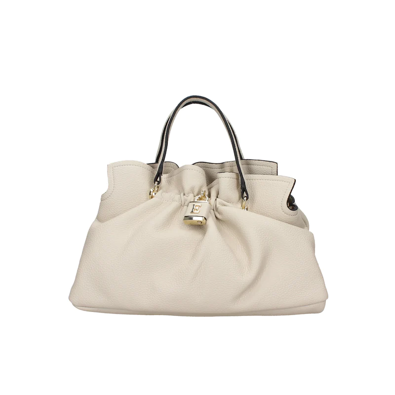 BORSA A MANO MINI  12401491 ERMANNO SCERVINO OCTAVIA