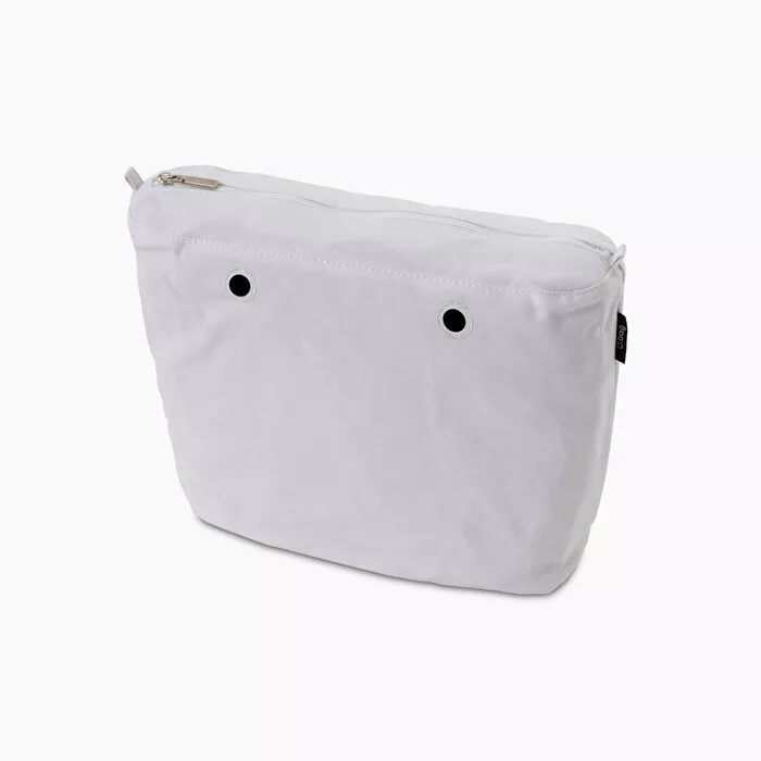 Sacca interna tela Mini O Bag
