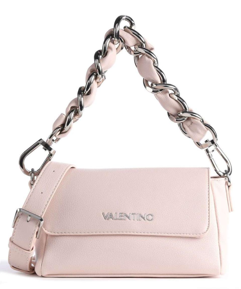 BORSA A SPALLA  CIPRIA VALENTINO Linea Pastis