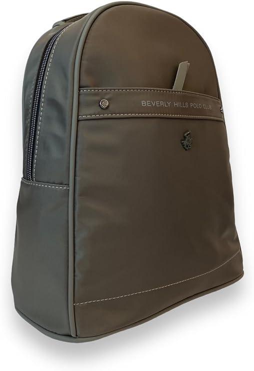 Zaino Donna BH-3532 BEVERLY HILLS POLO CLUB