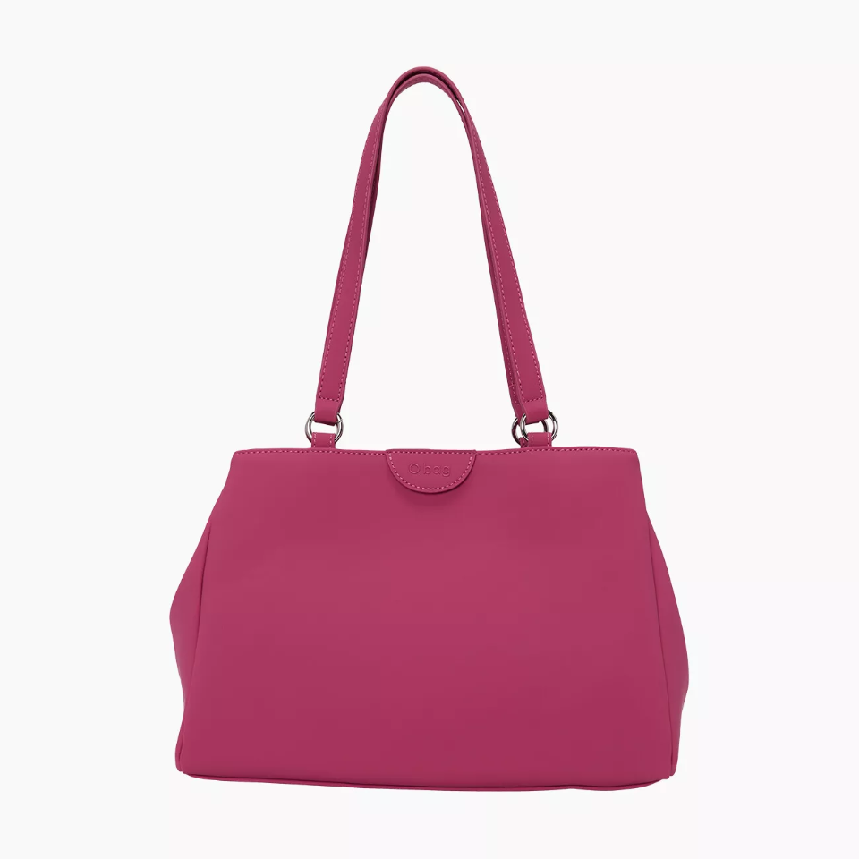 Borsa Shopper  O bag Vienna O bag VIENNA