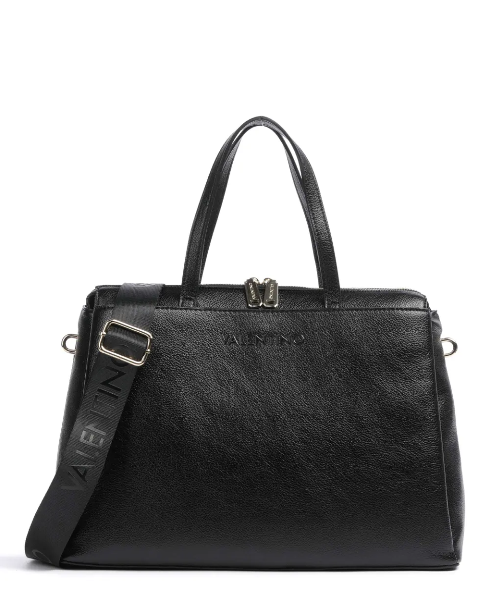 Borsa Shopper VALENTINO MANHATTAN RE