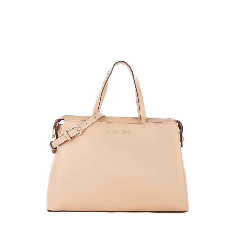 Borsa Shopper VALENTINO MANHATTAN RE