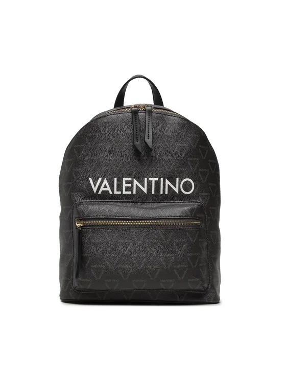 BORSA  A  ZAINO VALENTINO Linea Liuto