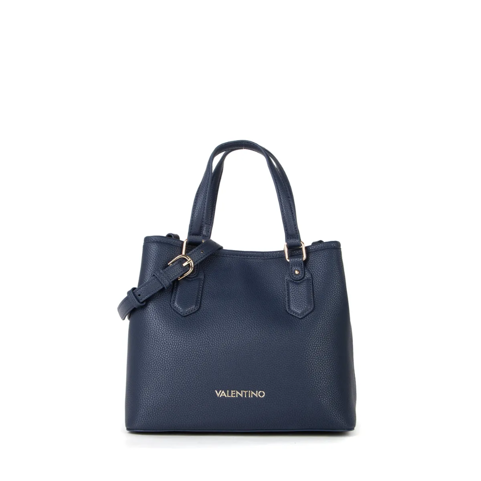 BORSA MANICO CON TRACOLLA VALENTINO BRIXTON