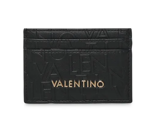 Portacarte Donna Linea Relax VPS6V0121 VALENTINO Linea Relax