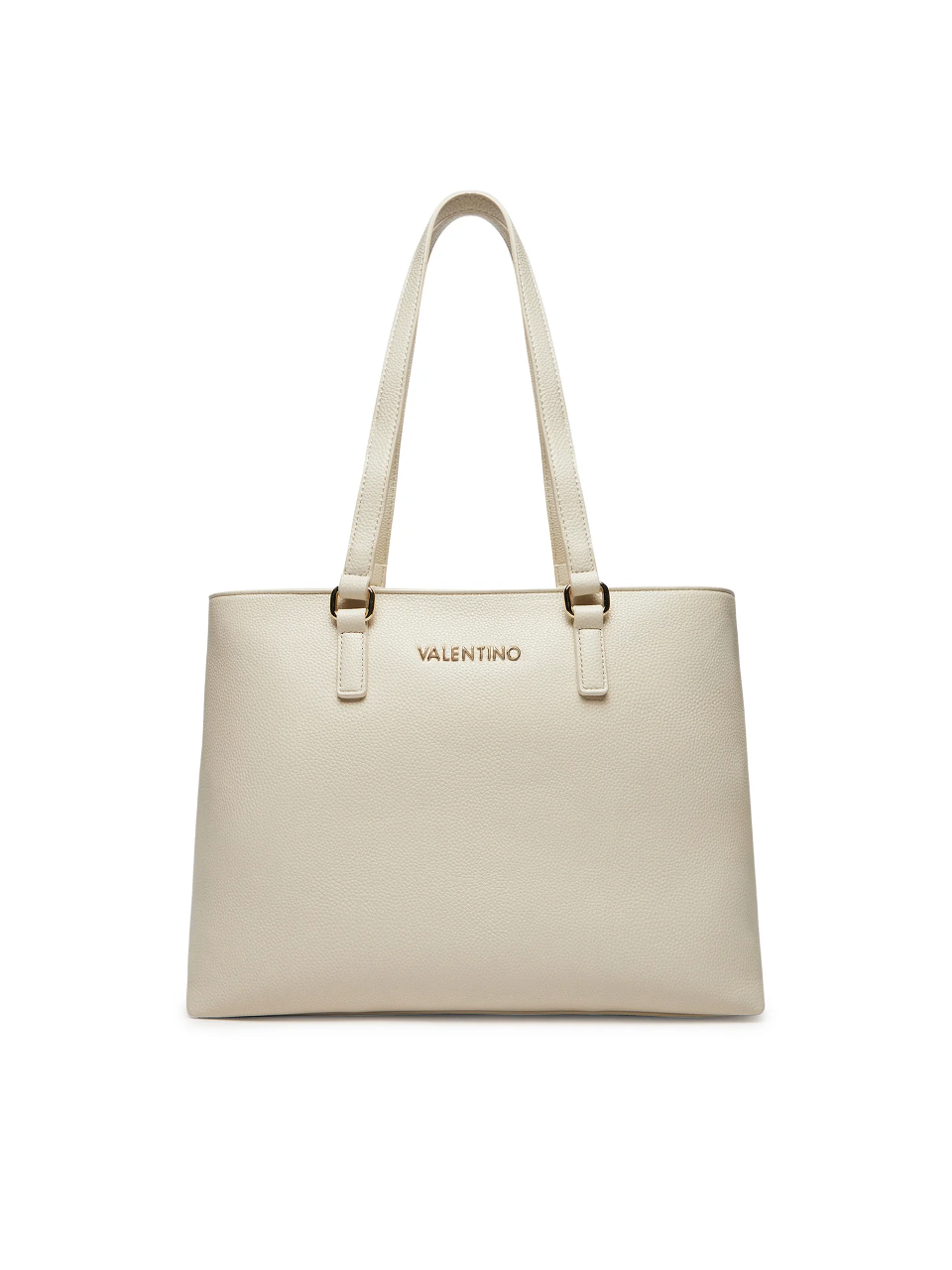 BORSA SHOPPER VALENTINO NEVER