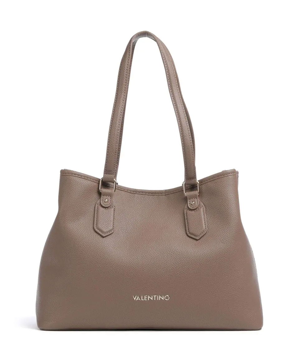 BORSA SHOPPER VALENTINO BRIXTON