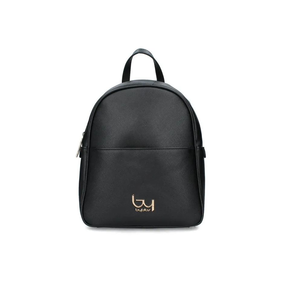 BORSA  A  ZAINO By Byblos LINEA PISA