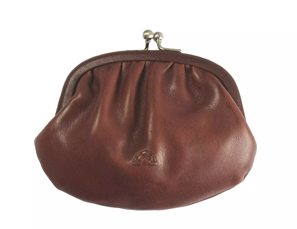Portamonete  donna Tony  Perotti l1090