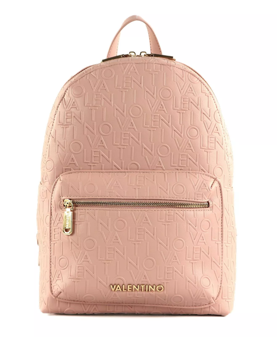 BORSA A ZAINO CIPRIA VBS6V005 VALENTINO RELAX