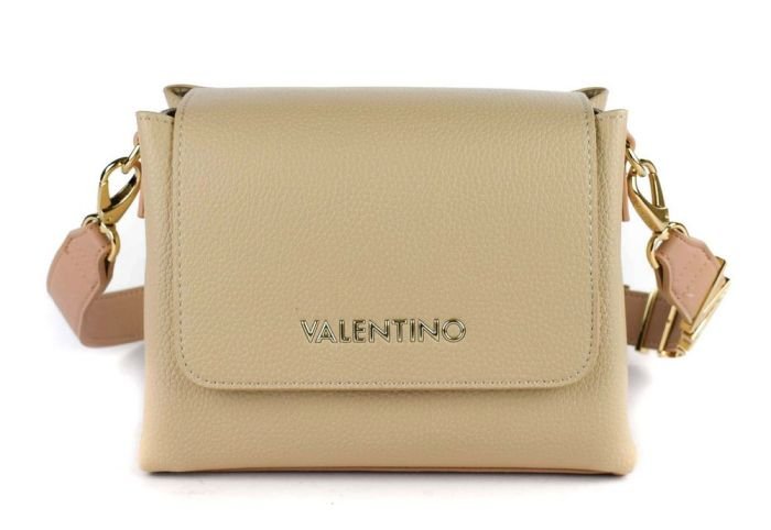 Borsa a tracolla con patta small VBS5A806 VALENTINO ALEXIA