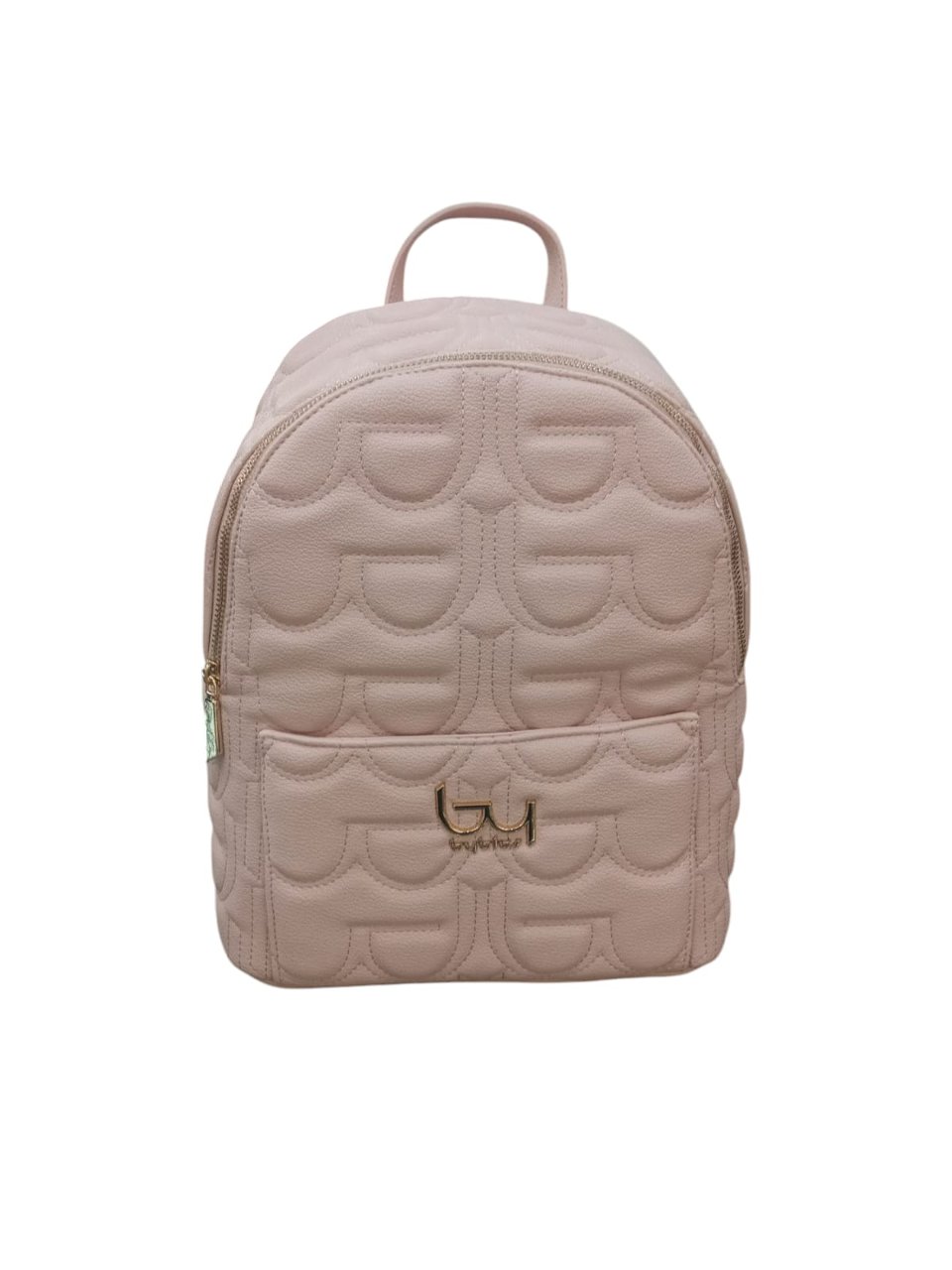 BORSA  A ZAINO By Byblos LINEA TURCHESE