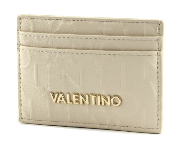 Portacarte Donna Linea Relax VPS6V0121 VALENTINO Linea Relax
