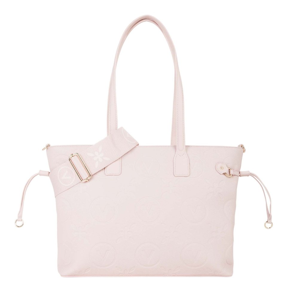 Borsa Shopper VBS8ZG01 VALENTINO LINEA SAMBA RE