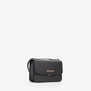 Borsa a spalla con patta VALENTINO Linea FLAP  RE