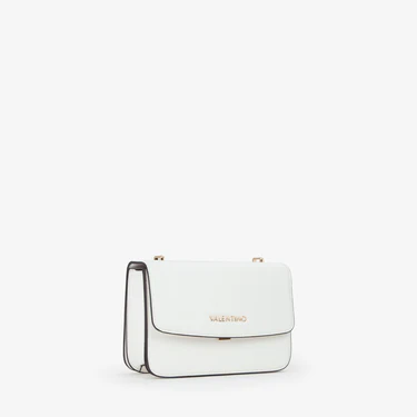 Borsa a spalla con patta VALENTINO Linea FLAP  RE