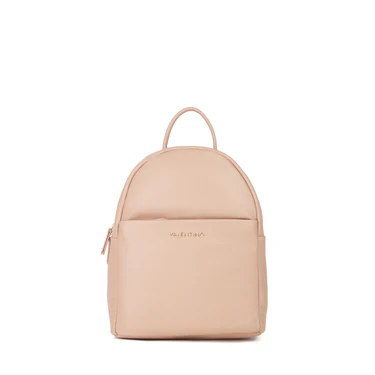 BORSA A ZAINO VALENTINO NEVER