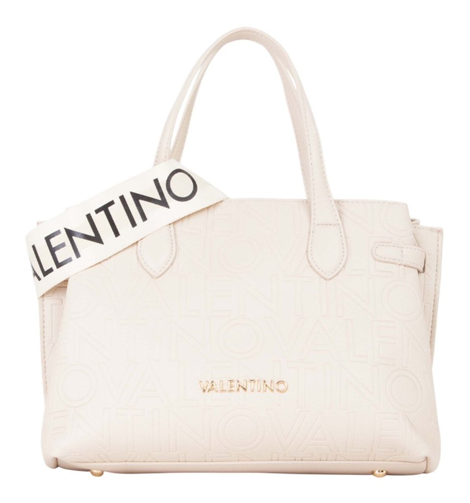 BORSA  A MANO VALENTINO LINEA PANSY VBS8PG04