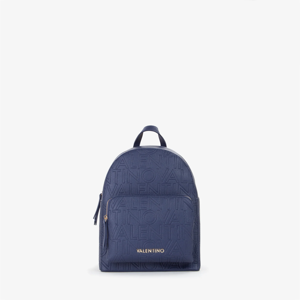 BORSA  A ZAINO VALENTINO LINEA PANSY VBS8PG20