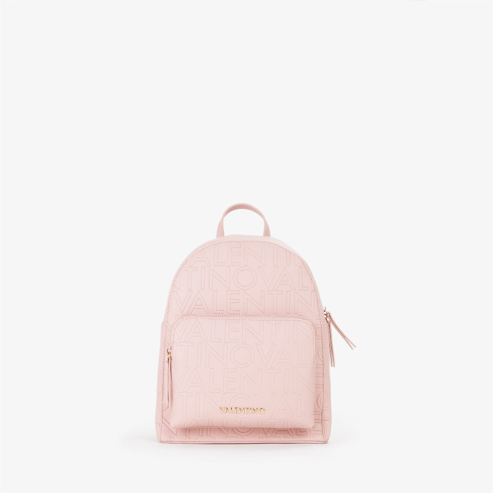 BORSA  A ZAINO VALENTINO LINEA PANSY VBS8PG20