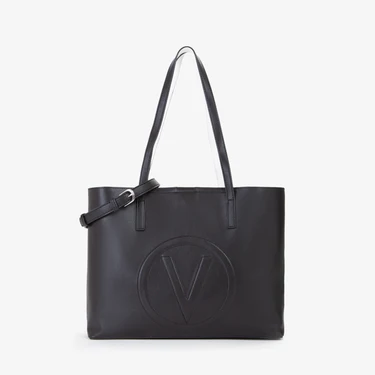 Borsa Shopper VALENTINO LINEA SELENA RE