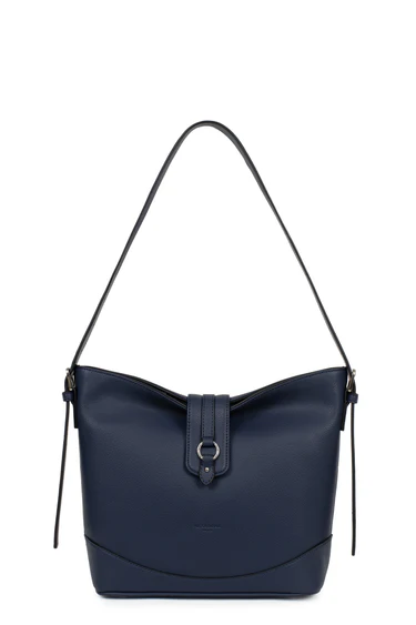BORSA A SACCA 3020147 HEXAGONA LINEA LIMA