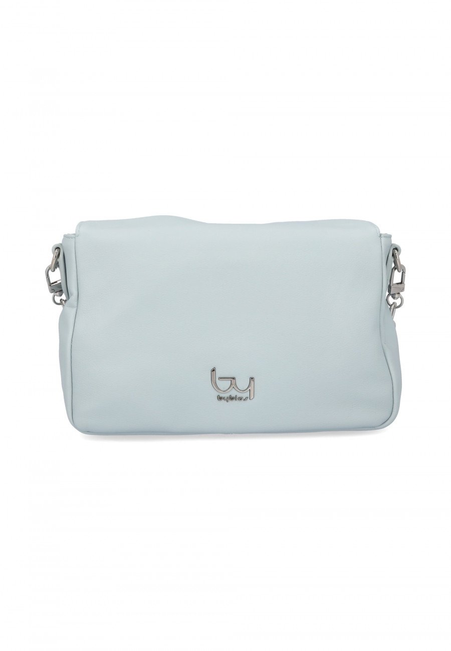 BORSA A TRACOLLA By Byblos LINEA CASSIOPEA