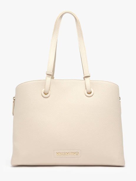 BORSA  SHOPPER VALENTINO SALLIE RE