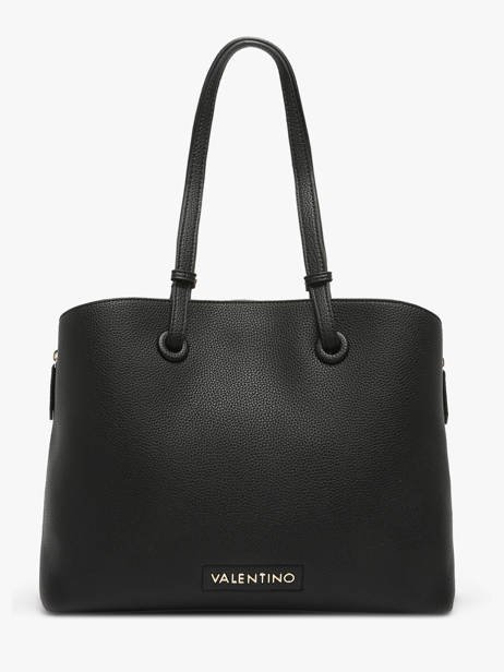 BORSA  SHOPPER VALENTINO SALLIE RE