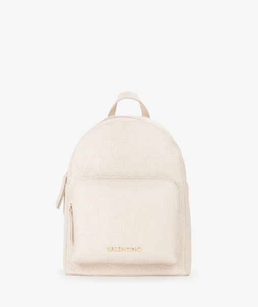 BORSA  A ZAINO VALENTINO LINEA PANSY VBS8PG20