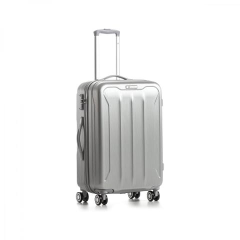 TROLLEY CABINA  4 ruote CIAK RONCATO FLIGHT linea FLIGHT 4 ruote RONCATO