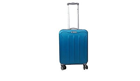 TROLLEY CABINA  4 ruote CIAK RONCATO FLIGHT linea FLIGHT 4 ruote RONCATO